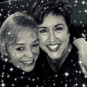 Meet your Posher, Ann